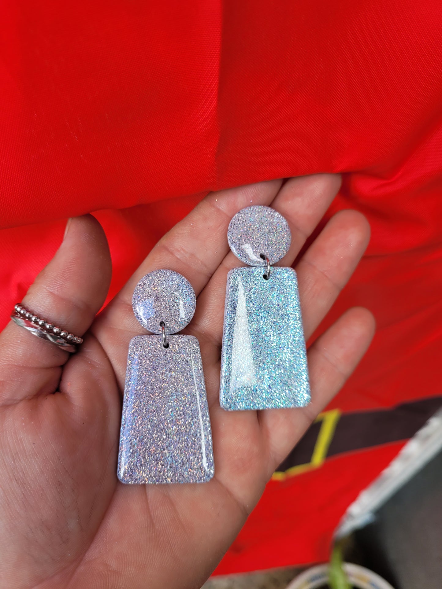 Sparkle Collection