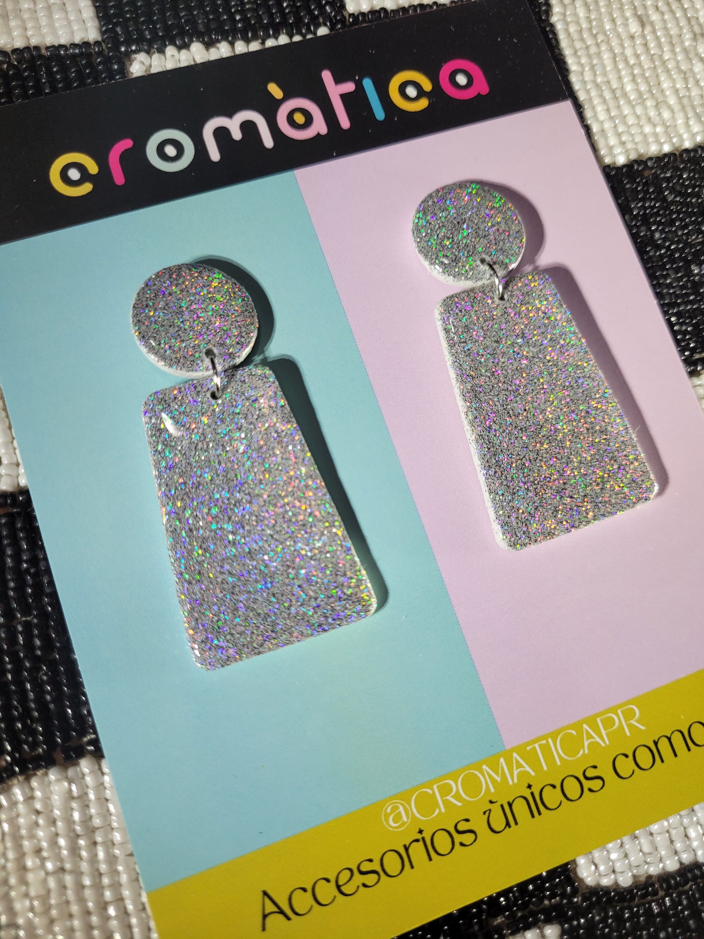 Sparkle Collection