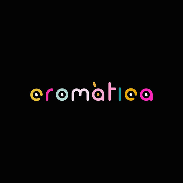 Cromáticapr logo